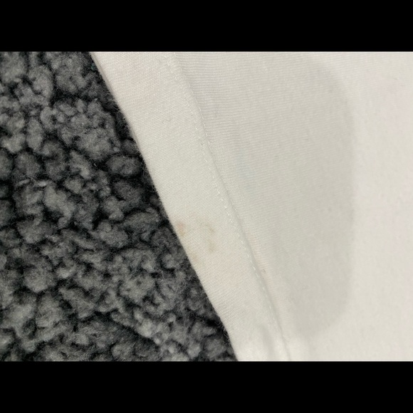 Girls Khol's Birds of a Feather Sequin T-Shirt Top Size M (8) - Picture 7 of 7